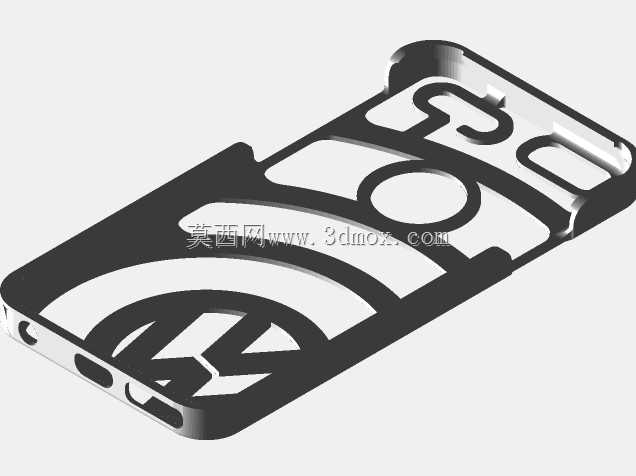 ���ڱ�־Iphone 6/6S/7�ֻ���