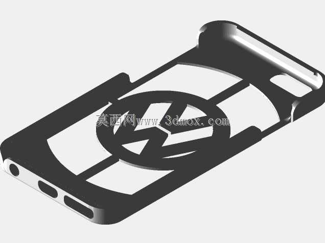 ���ڱ�־Iphone 6/6S/7�ֻ���