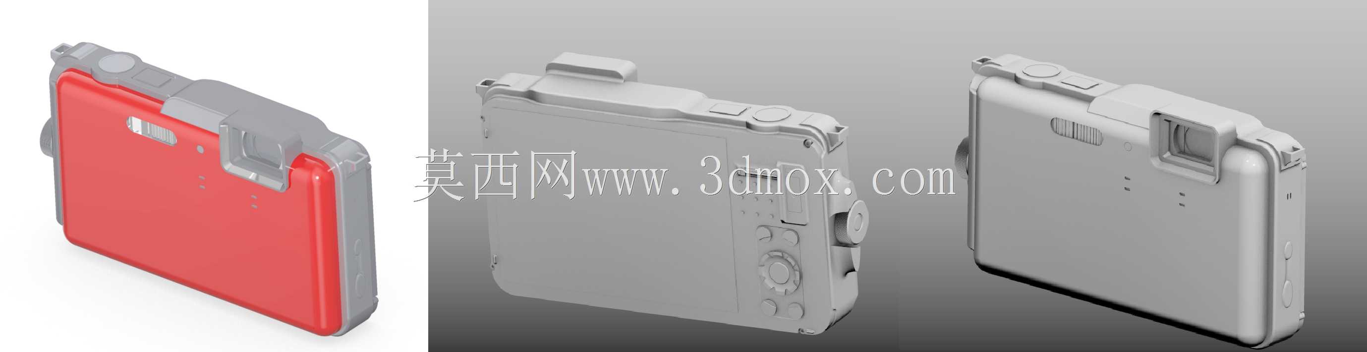 �῵COOLPIX�������AW120