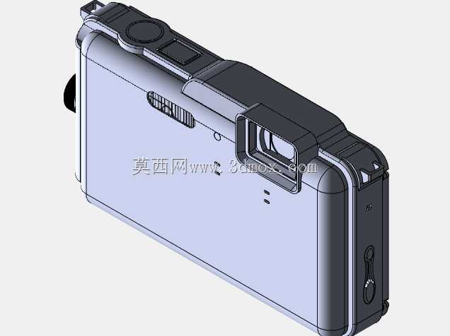 �῵COOLPIX�������AW120