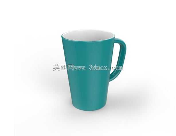 茶杯
