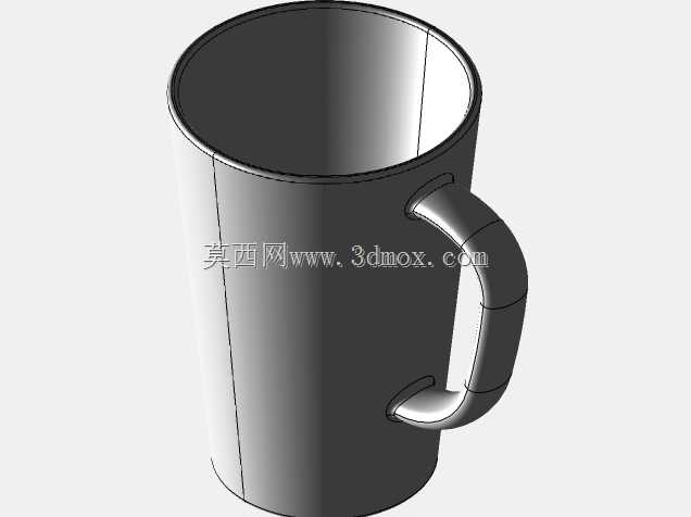 茶杯
