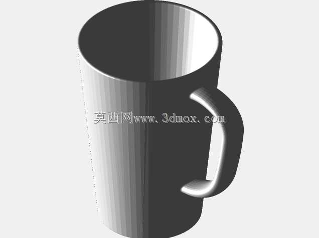 茶杯