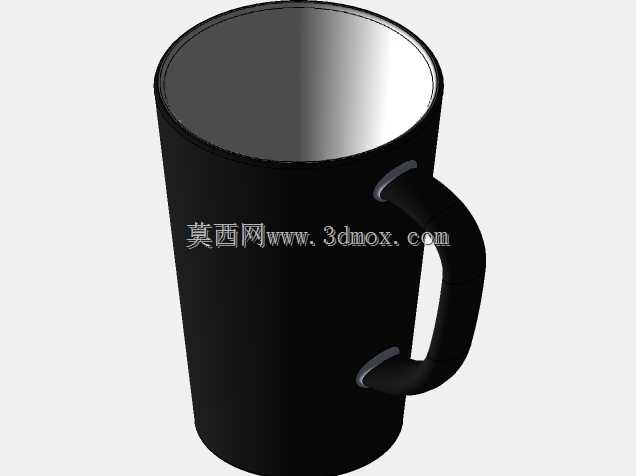 茶杯