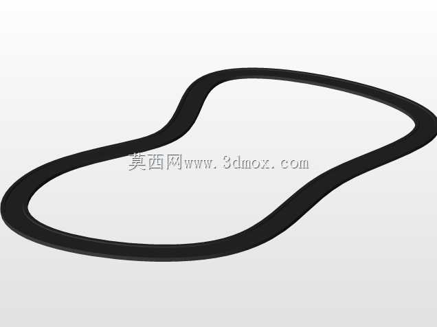 列车车厢设计(792511)