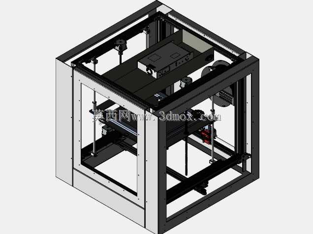 Ender 5 Plus���