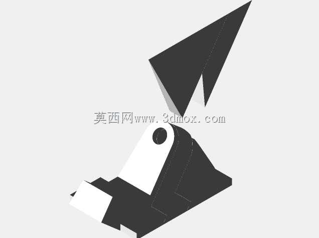 长滑板