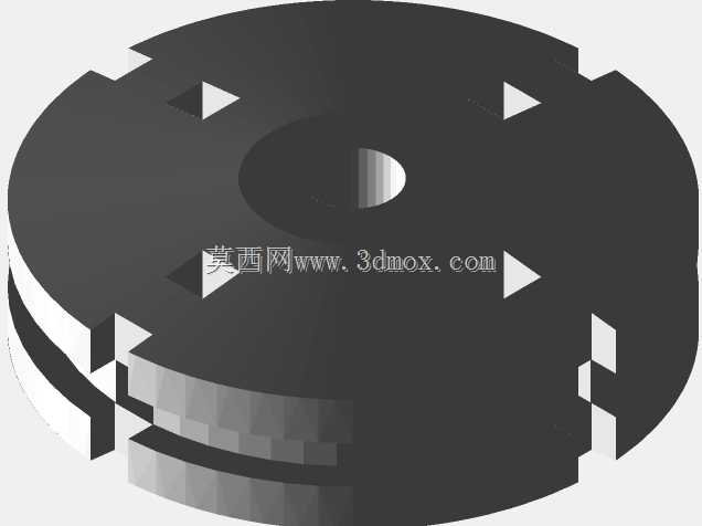 袖子发现练习2
