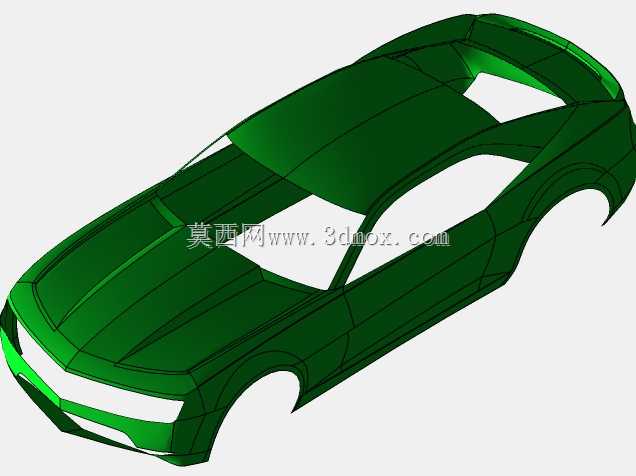 ѩ����Camaro����