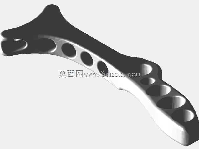 水下冰球棍
