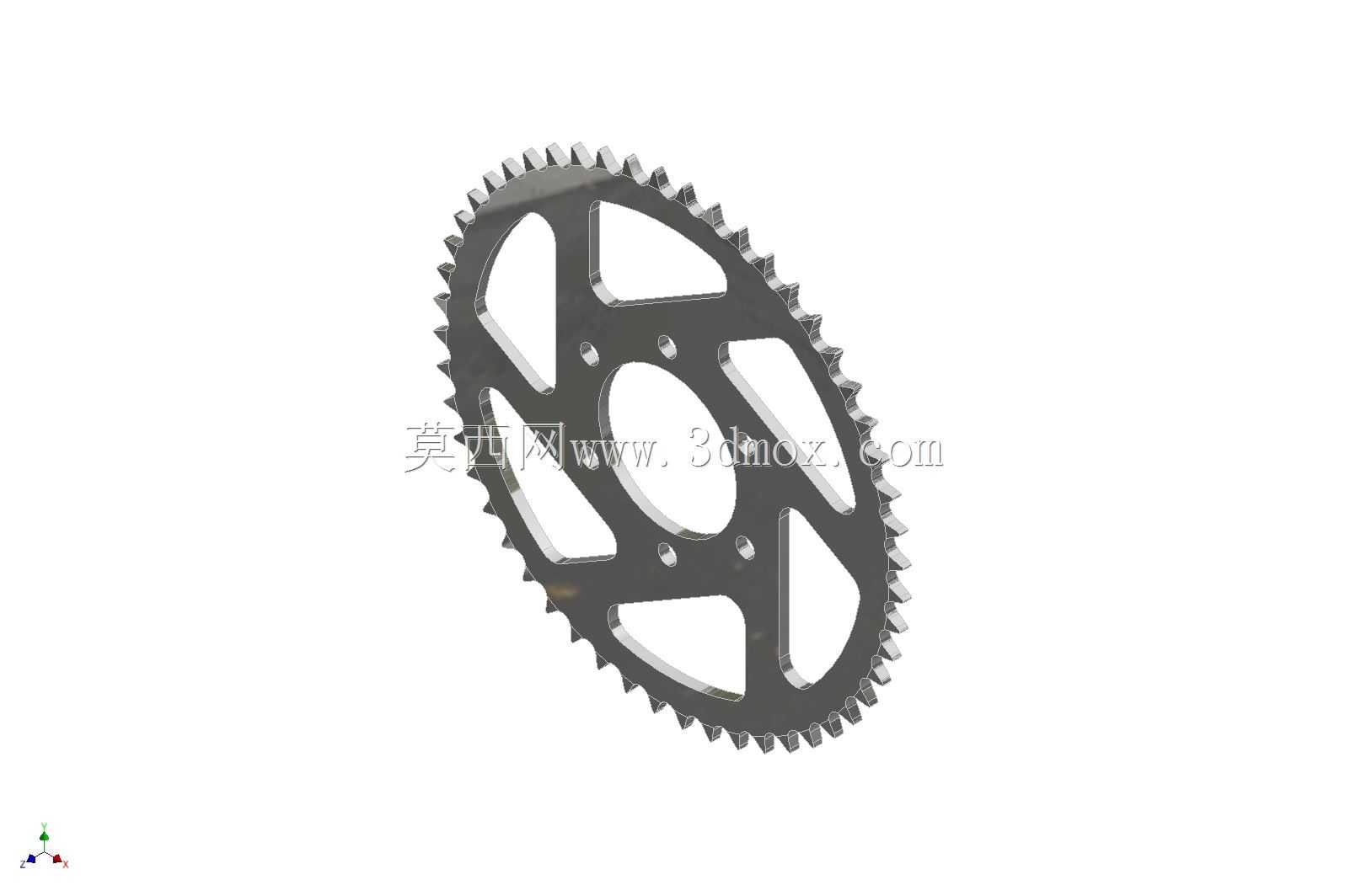 zx-636 2003-2008�ؼ�����