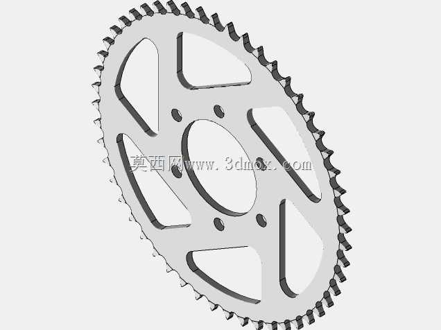 zx-636 2003-2008�ؼ�����