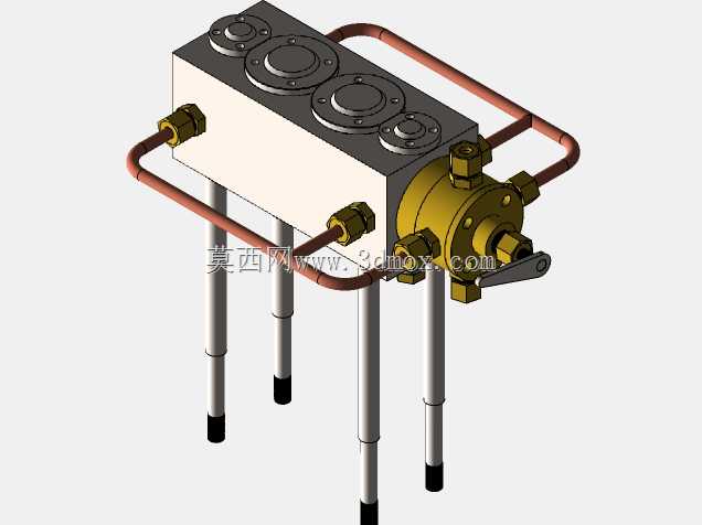 2����ʽ�������������׾�24 X���28��