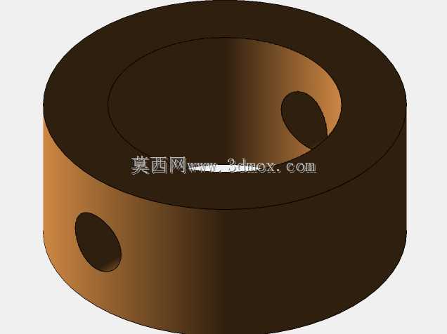 机车发动机