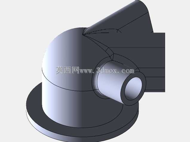 SolidWorksģ�Ϳ��Ƚ������