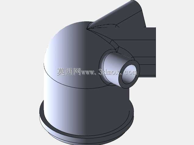 SolidWorksģ�Ϳ��Ƚ������