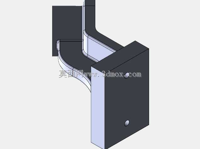 SolidWorksģ�Ϳ��Ƚ������