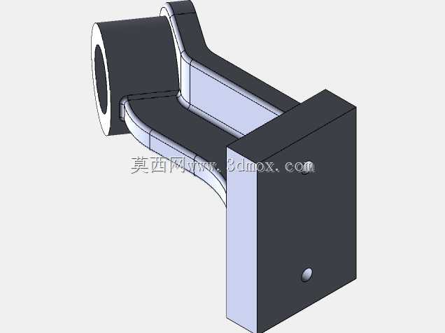 SolidWorksģ�Ϳ��Ƚ������