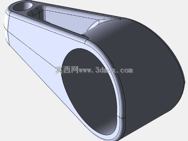 SolidWorksģ�Ϳ��Ƚ������