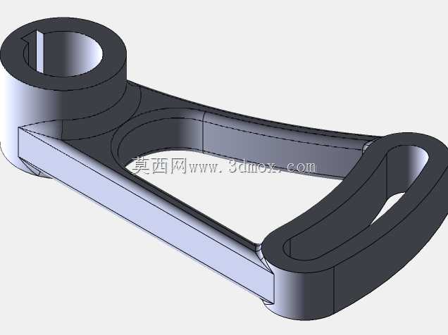 SolidWorksģ�Ϳ��Ƚ������