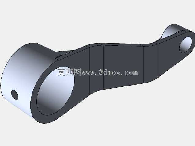 SolidWorksģ�Ϳ��Ƚ������