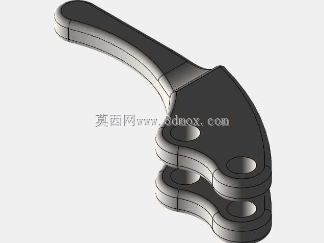 SolidWorksģ�Ϳ��Ƚ������