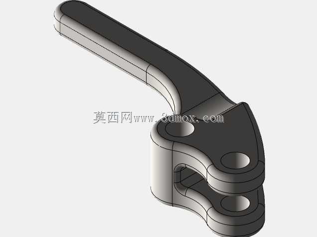SolidWorksģ�Ϳ��Ƚ������