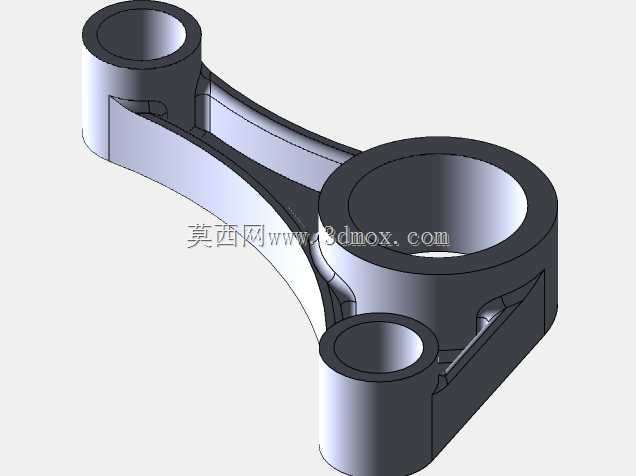 SolidWorksģ�Ϳ��Ƚ������