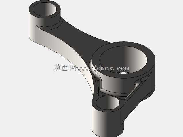 SolidWorksģ�Ϳ��Ƚ������