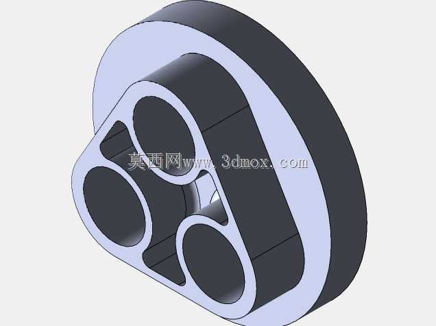 SolidWorksģ�Ϳ��Ƚ������