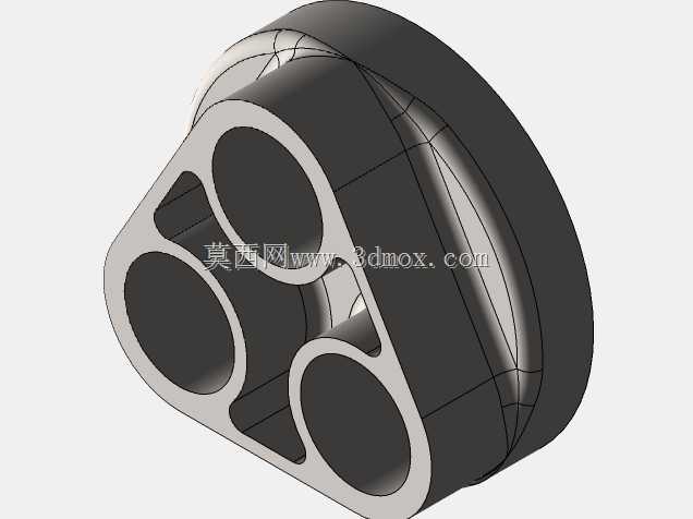 SolidWorksģ�Ϳ��Ƚ������