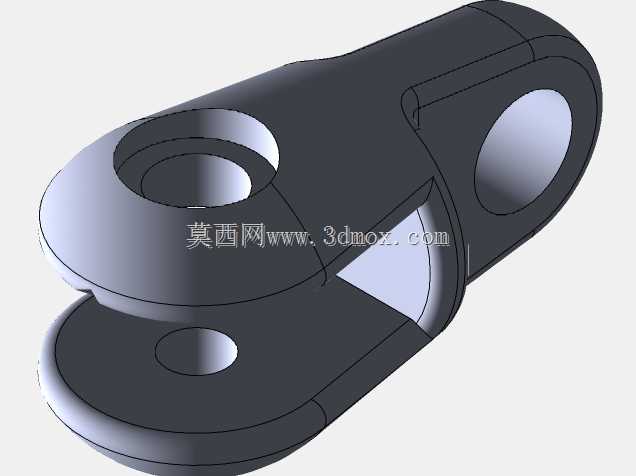 SolidWorksģ�Ϳ��Ƚ������