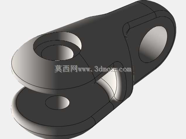 SolidWorksģ�Ϳ��Ƚ������