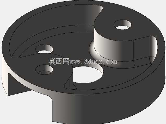 SolidWorksģ�Ϳ��Ƚ������