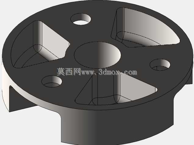 SolidWorksģ�Ϳ��Ƚ������