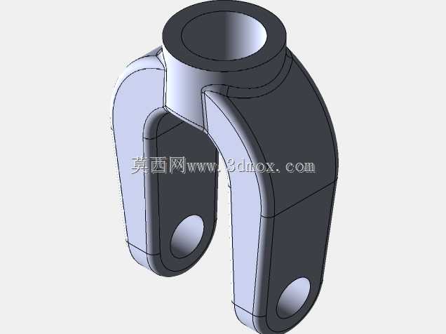 SolidWorksģ�Ϳ��Ƚ������