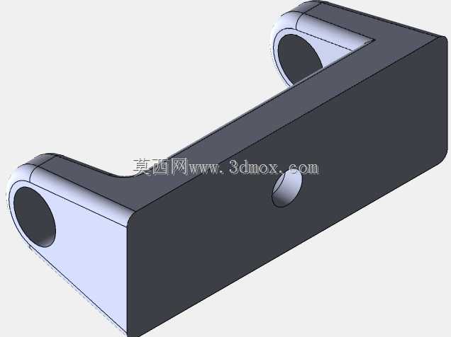 SolidWorksģ�Ϳ��Ƚ������
