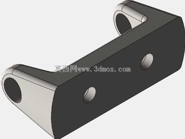 SolidWorksģ�Ϳ��Ƚ������