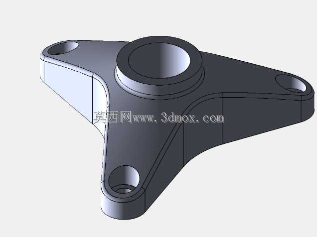 SolidWorksģ�Ϳ��Ƚ������
