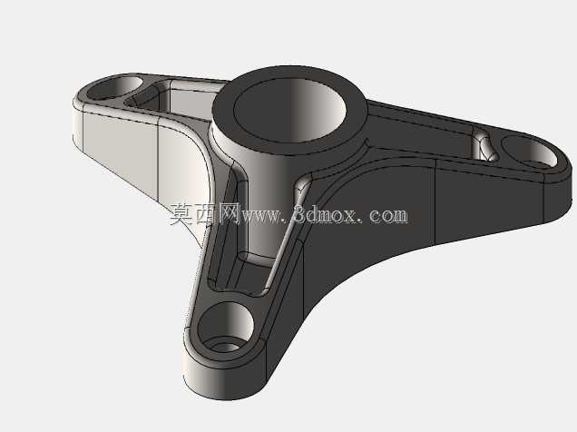 SolidWorksģ�Ϳ��Ƚ������