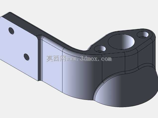 SolidWorksģ�Ϳ��Ƚ������