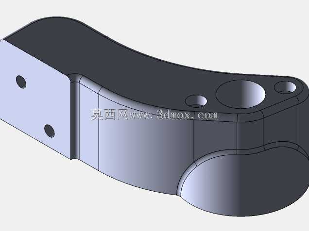 SolidWorksģ�Ϳ��Ƚ������