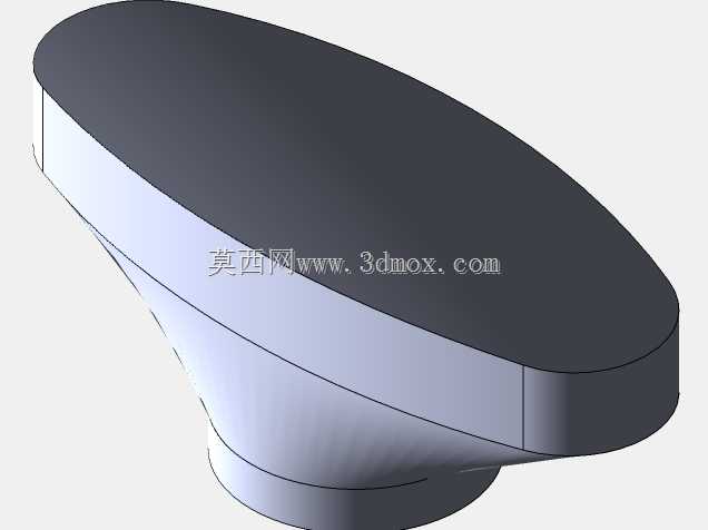SolidWorksģ�Ϳ��Ƚ������