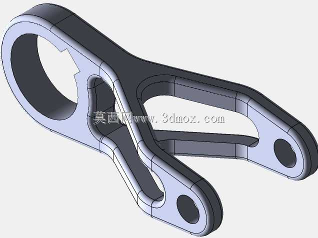 SolidWorksģ�Ϳ��Ƚ������