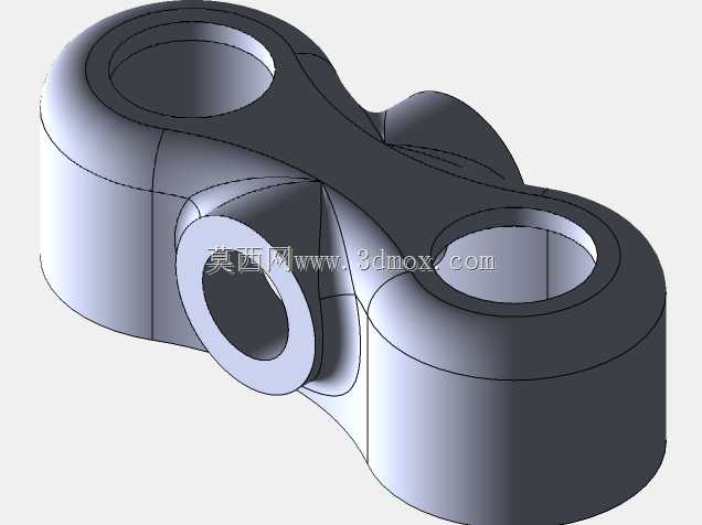 SolidWorksģ�Ϳ��Ƚ������