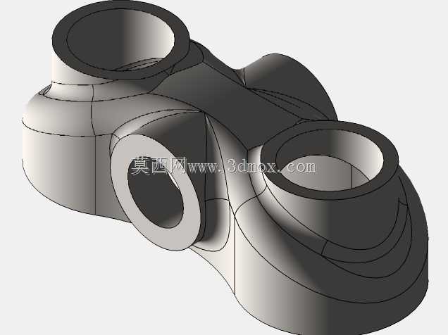 SolidWorksģ�Ϳ��Ƚ������