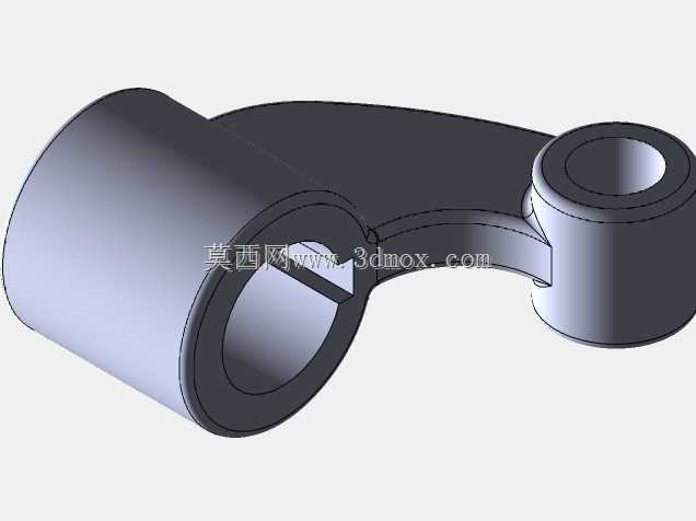 SolidWorksģ�Ϳ��Ƚ������