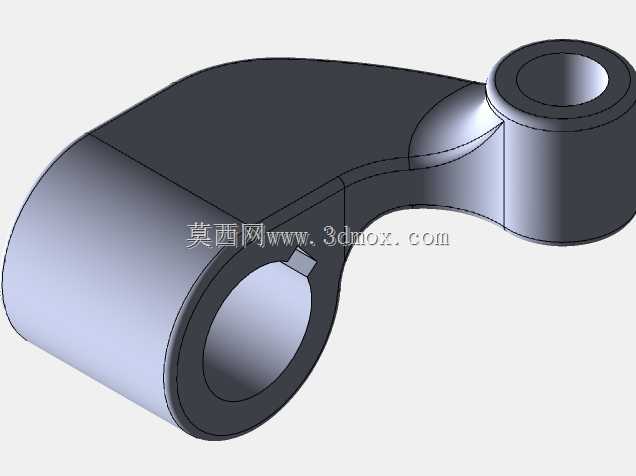 SolidWorksģ�Ϳ��Ƚ������