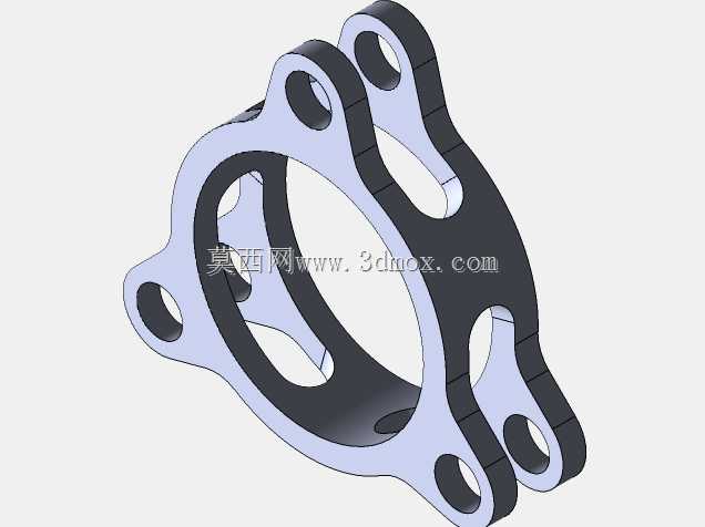 SolidWorksģ�Ϳ��Ƚ������