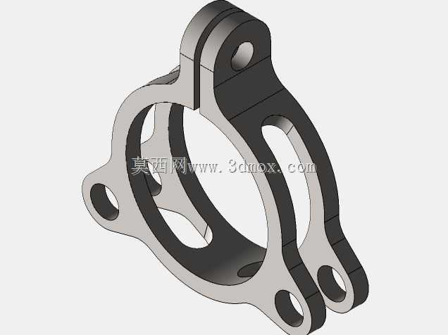 SolidWorksģ�Ϳ��Ƚ������